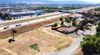 25189 Monroe Ave photo